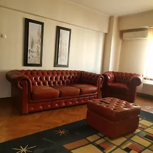 2 Cu Centrala Bucureşti